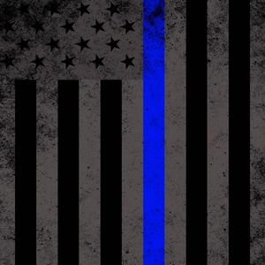 Meet your Posher, Dan